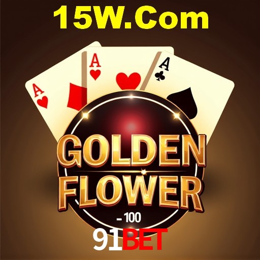 Inovações de Jogos na 91bet: O Futuro das Experiências Interativas