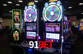 91bet