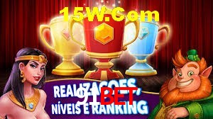 Welcome Bonus 91bet