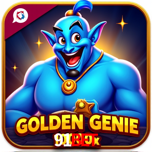 A Popularidade dos Caça-Níqueis no 91bet