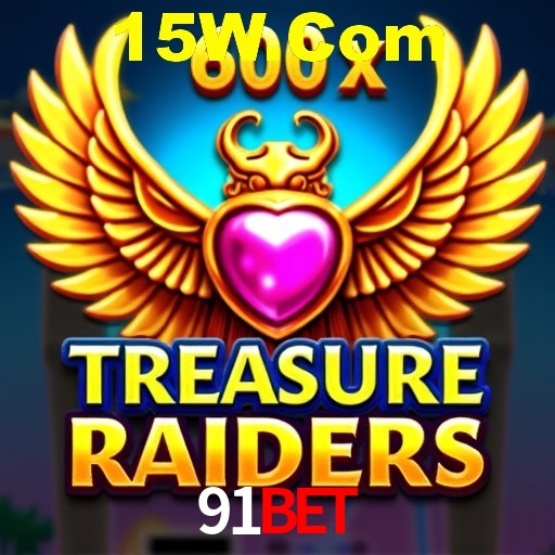 Apostas Esportivas na 91bet: Um Guia Completo