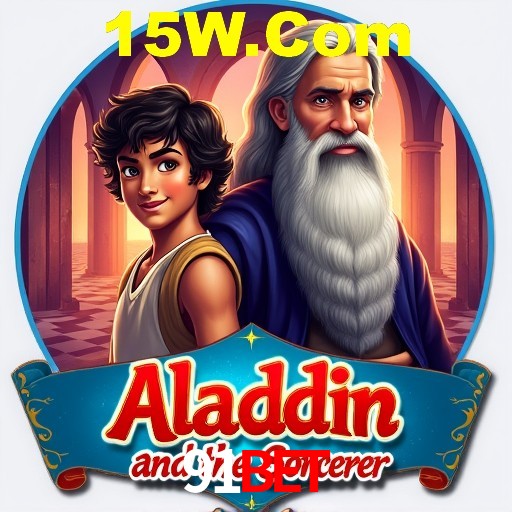 Roulette Table 91bet