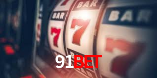 91bet app