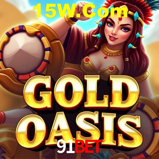 91bet