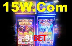 91bet