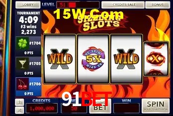 91bet app