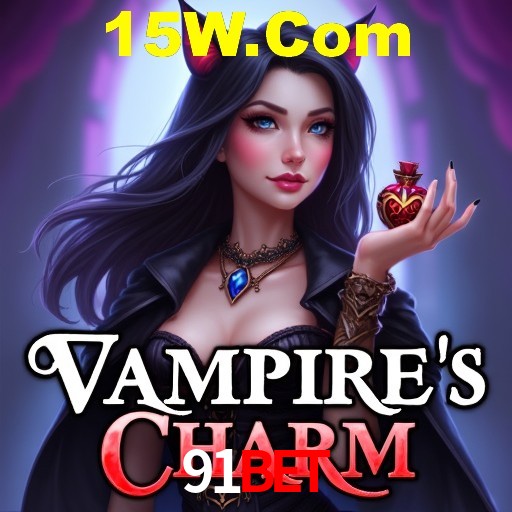 91bet,91bet.com