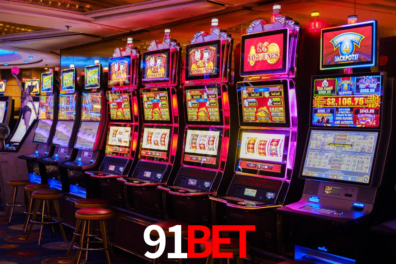 91bet,91bet.com