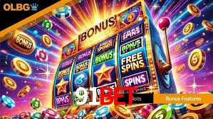 91bet,91bet.com