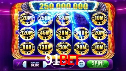 91bet,91bet.com
