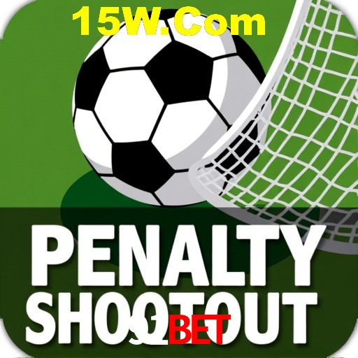 91bet - Cassino De Slots Online - 91bet.com