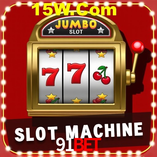 91bet app