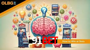 91bet.com