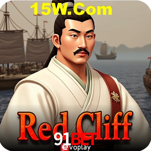  91bet.com