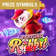 91bet.com
