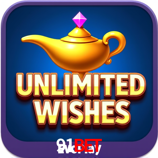 91bet.com