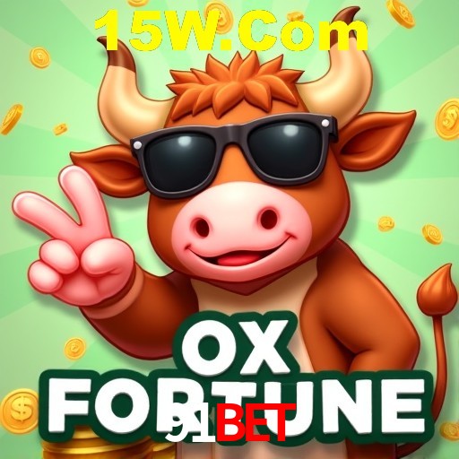 91bet,91bet.com