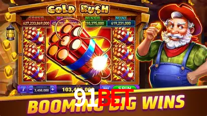91bet