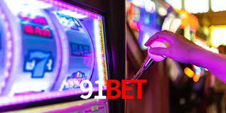 91bet,91bet.com