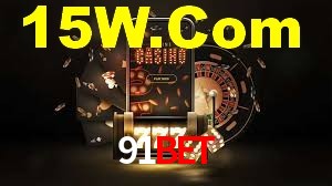 91bet app