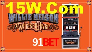 91bet