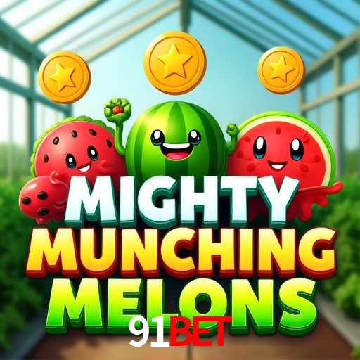 91bet,91bet.com