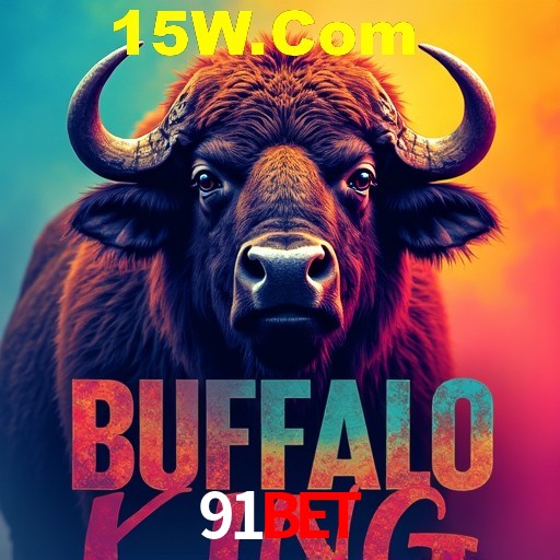 91bet,91bet.com