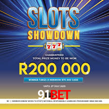 91bet