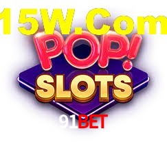 91bet,91bet.com
