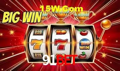 91bet,91bet.com